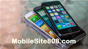 Hawaii Mobile Solutions